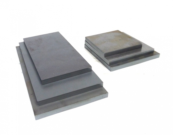 Stahl Stahlzuschnitt Platte Ankerplatte Blechplatte 5mm S235 Stahlplatte  Metallplatte